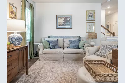 596 Country Oak Drive, Asheville, NC 28804 - Photo 15