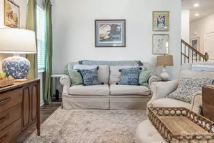 596 Country Oak Dr, Asheville, NC 28804 - Photo 15