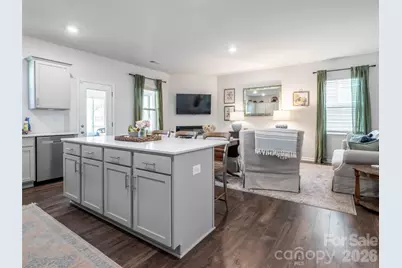 596 Country Oak Drive, Asheville, NC 28804 - Photo 23