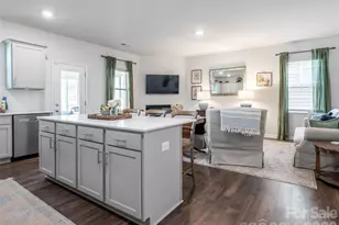 596 Country Oak Dr, Asheville, NC 28804 - Photo 23