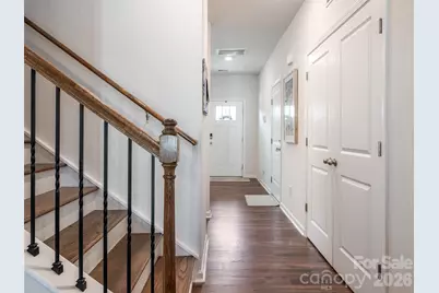 596 Country Oak Drive, Asheville, NC 28804 - Photo 27