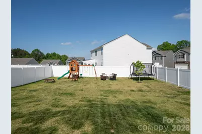 596 Country Oak Drive, Asheville, NC 28804 - Photo 45