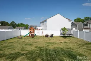 596 Country Oak Dr, Asheville, NC 28804 - Photo 45