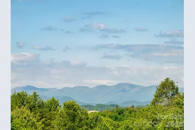 596 Country Oak Drive, Asheville, NC 28804 - Photo 43