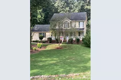 500 Bonanza Drive, Salisbury, NC 28144 - Photo 1