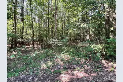 215 Factory Street, Biscoe, NC 27209 - Photo 13