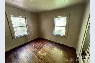 215 Factory Street, Biscoe, NC 27209 - Photo 9