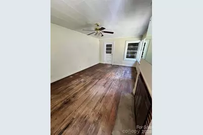 215 Factory Street, Biscoe, NC 27209 - Photo 5