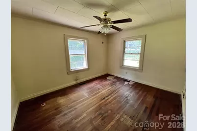 215 Factory Street, Biscoe, NC 27209 - Photo 11