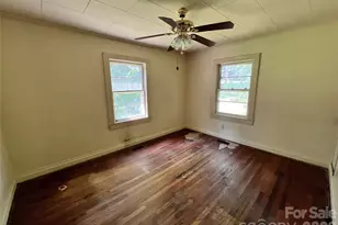215 Factory St, Biscoe, NC 27209 - Photo 11