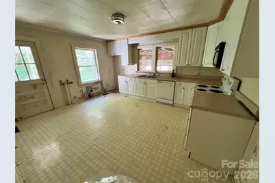 215 Factory Street, Biscoe, NC 27209 - Photo 7