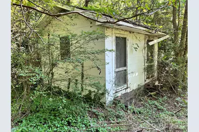 215 Factory Street, Biscoe, NC 27209 - Photo 15