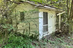 215 Factory St, Biscoe, NC 27209 - Photo 15