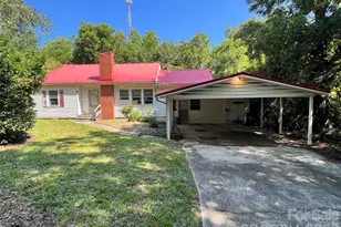 215 Factory St, Biscoe, NC 27209 - Photo 3