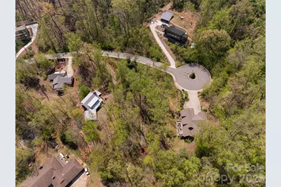 15 La Grange Drive, Asheville, NC 28805 - Photo 7