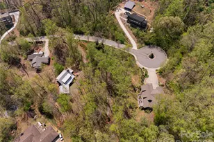 15 La Grange Dr, Asheville, NC 28805 - Photo 7
