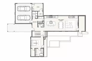 15 La Grange Dr, Asheville, NC 28805 - Photo 3