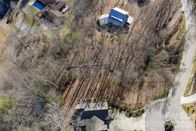 15 La Grange Drive, Asheville, NC 28805 - Photo 9