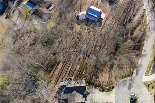 15 La Grange Dr, Asheville, NC 28805 - Photo 9