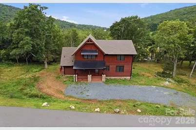 761 Foxfire Drive, Banner Elk, NC 28604 - Photo 47