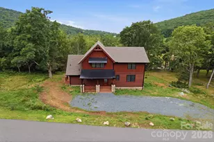 761 Foxfire Dr, Banner Elk, NC 28604 - Photo 47