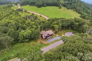 761 Foxfire Dr, Banner Elk, NC 28604 - Photo 45