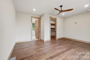 761 Foxfire Dr, Banner Elk, NC 28604 - Photo 23