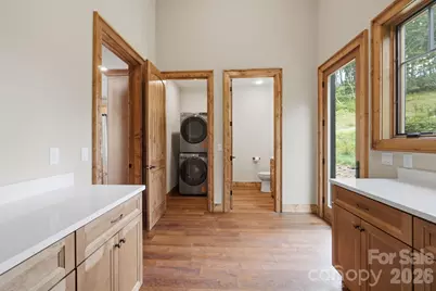 761 Foxfire Drive, Banner Elk, NC 28604 - Photo 39