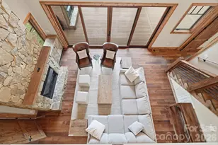 761 Foxfire Dr, Banner Elk, NC 28604 - Photo 31