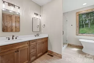 761 Foxfire Dr, Banner Elk, NC 28604 - Photo 25