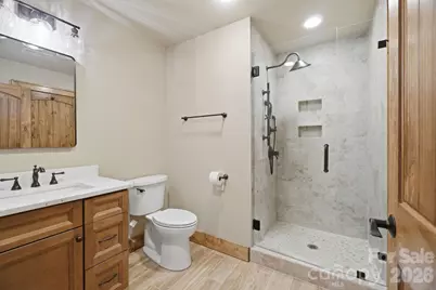 761 Foxfire Drive, Banner Elk, NC 28604 - Photo 35
