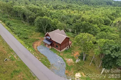 761 Foxfire Drive, Banner Elk, NC 28604 - Photo 43