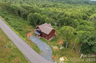 761 Foxfire Dr, Banner Elk, NC 28604 - Photo 43