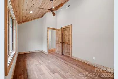 761 Foxfire Drive, Banner Elk, NC 28604 - Photo 33