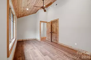 761 Foxfire Dr, Banner Elk, NC 28604 - Photo 33
