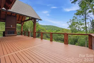 761 Foxfire Dr, Banner Elk, NC 28604 - Photo 41