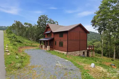 761 Foxfire Drive, Banner Elk, NC 28604 - Photo 7
