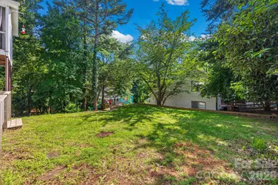 4060 Point Clear Drive, Tega Cay, SC 29708 - Photo 31
