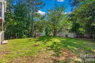 4060 Point Clear Dr, Tega Cay, SC 29708 - Photo 31