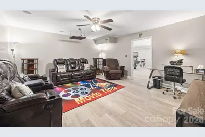 4060 Point Clear Drive, Tega Cay, SC 29708 - Photo 27