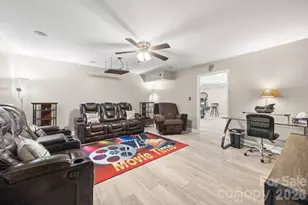 4060 Point Clear Dr, Tega Cay, SC 29708 - Photo 27