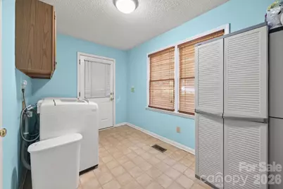 4060 Point Clear Drive, Tega Cay, SC 29708 - Photo 13