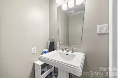 4060 Point Clear Drive, Tega Cay, SC 29708 - Photo 25