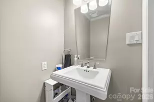 4060 Point Clear Dr, Tega Cay, SC 29708 - Photo 25