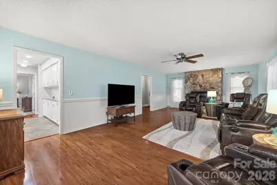 4060 Point Clear Drive, Tega Cay, SC 29708 - Photo 7