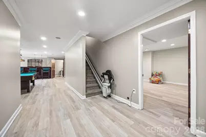 4060 Point Clear Drive, Tega Cay, SC 29708 - Photo 21