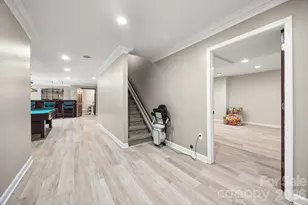 4060 Point Clear Dr, Tega Cay, SC 29708 - Photo 21