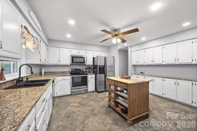 4060 Point Clear Drive, Tega Cay, SC 29708 - Photo 9