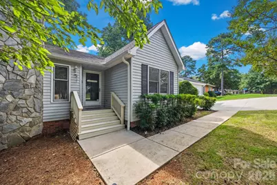 4060 Point Clear Drive, Tega Cay, SC 29708 - Photo 3