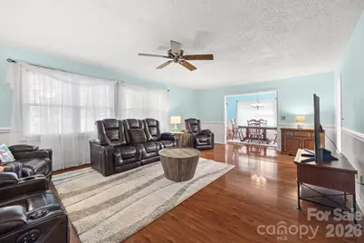 4060 Point Clear Drive, Tega Cay, SC 29708 - Photo 5